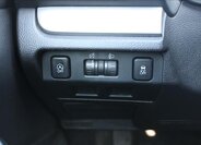 Subaru XV Kombi 1,6 l 84 kw