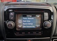 Peugeot Boxer Skříň 2,0 l 96 kw