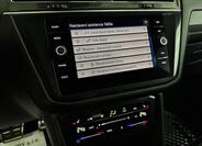 Volkswagen Tiguan Allspace 26