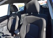 Mazda 3 Hatchback 1,3 l 62 kw