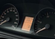 Mercedes-Benz Vito VAN-Minibus 0,0 0