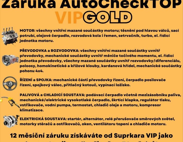 Renault Kadjar SUV / Terénní 1,3 l 103 kw