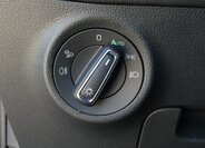 Škoda Kodiaq SUV / Terénní 2,0 l 140 kw