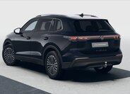 Volkswagen Tiguan SUV 0,0 110 kw