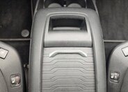 Citroën C4 SpaceTourer 25