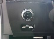 Mercedes-Benz SL Kabriolet 4,0 l 350 kw