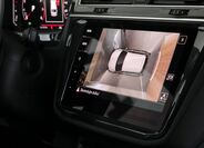 Volkswagen Tiguan Allspace 30