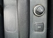 Škoda Roomster Kombi 1,2 l 51 kw