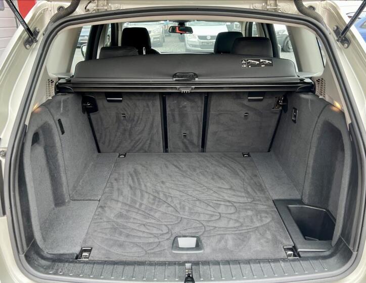 BMW X3 14