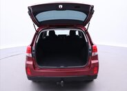 Subaru Outback SUV / Terénní 2,0 l 110 kw