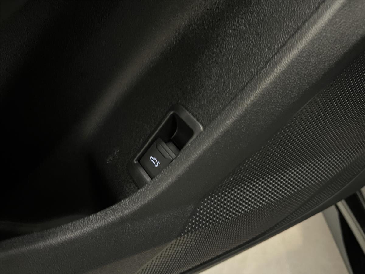 Audi A5 Kombi 2,0 l 150 kw