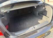Volkswagen Passat Sedan / Limuzína 2,0 l 110 kw