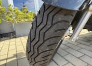 Honda Ostatní Ostatní 1,3 l 55 kw