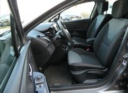 Renault Clio 20