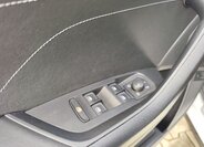 Škoda Kodiaq SUV / Terénní 2,0 l 110 kw