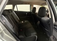 Mazda 6 Kombi 2,0 l 114 kw