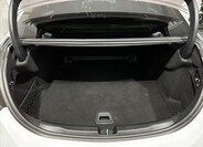 Mercedes-Benz Třídy C 22