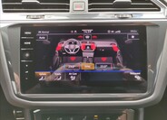 Volkswagen Tiguan 19