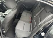 Mazda 3 13