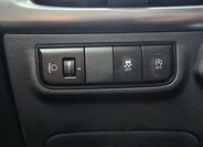 Hyundai Tucson SUV / Terénní 1,6 l 117 kw