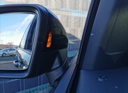 Volkswagen Touran MPV 2,0 l 85 kw