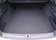 Volkswagen Arteon Kombi 2,0 l 206 kw