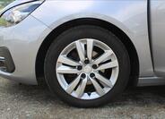 Peugeot 308 25