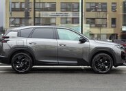 Citroën C5 Aircross SUV / Terénní 1,2 l 107 kw