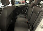 Opel Corsa Hatchback 1,4 l 66 kw