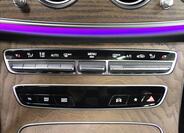 Mercedes-Benz Třídy E 26