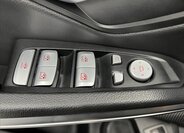 BMW M3 Sedan 3,0 l 275 kw