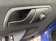 Škoda Fabia Kombi 1,2 l 40 kw