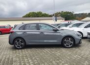 Hyundai i30 4