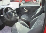 Ford Ka 13