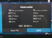 Volvo XC90 SUV / Terénní 2,0 l 173 kw