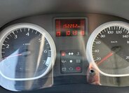 Dacia Duster SUV / Terénní 1,6 l 77 kw