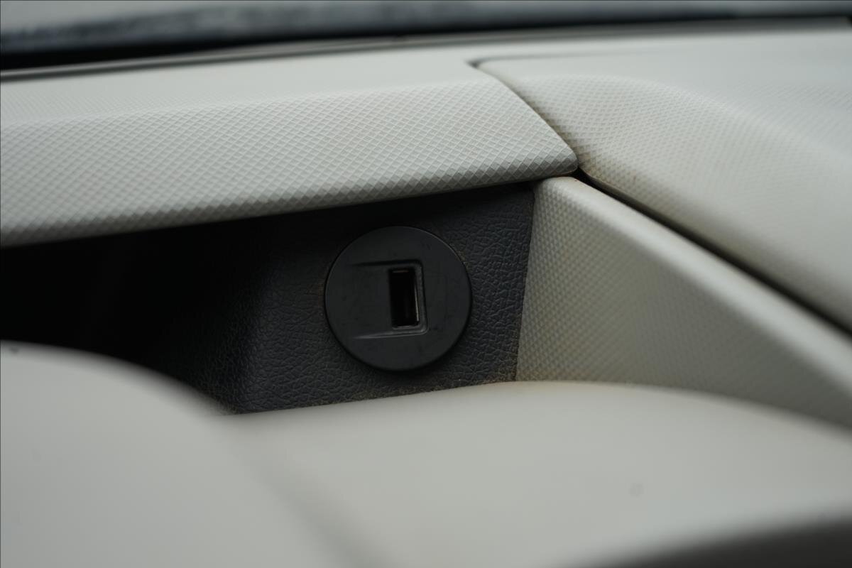 Renault Master Skříň 2,3 l 81 kw