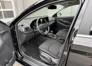 Hyundai i30 Kombi 998,0 74 kw