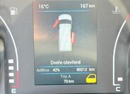 Iveco Daily Ostatní 2,3 l 115 kw