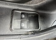 Škoda Fabia Kombi 1,2 l 44 kw