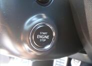 Škoda Octavia Kombi 2,0 l 135 kw