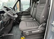Iveco Daily Ostatní 3,0 l 129 kw