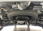 Volkswagen Caravelle 24