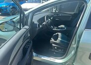 Dongfeng Ostatní 10