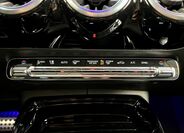 Mercedes-Benz Třídy A 22