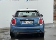 Mini Cooper Hatchback 1,5 l 100 kw