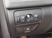 Volvo XC60 SUV / Terénní 2,4 l 136 kw