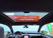 Volkswagen Passat 18