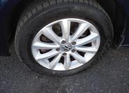 Volkswagen Touran 65