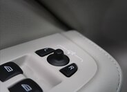 Volvo S60 Sedan / Limuzína 2,0 l 184 kw